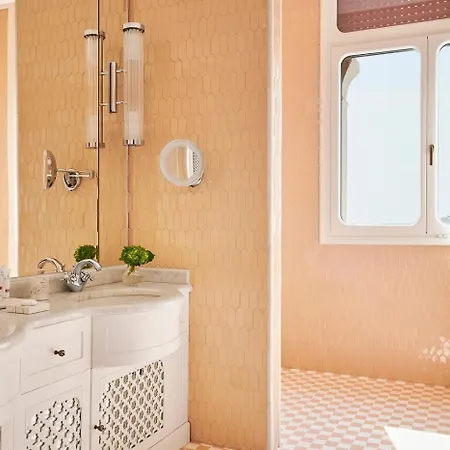 Hotel Excelsior Venice Lido de Venise Extérieur photo