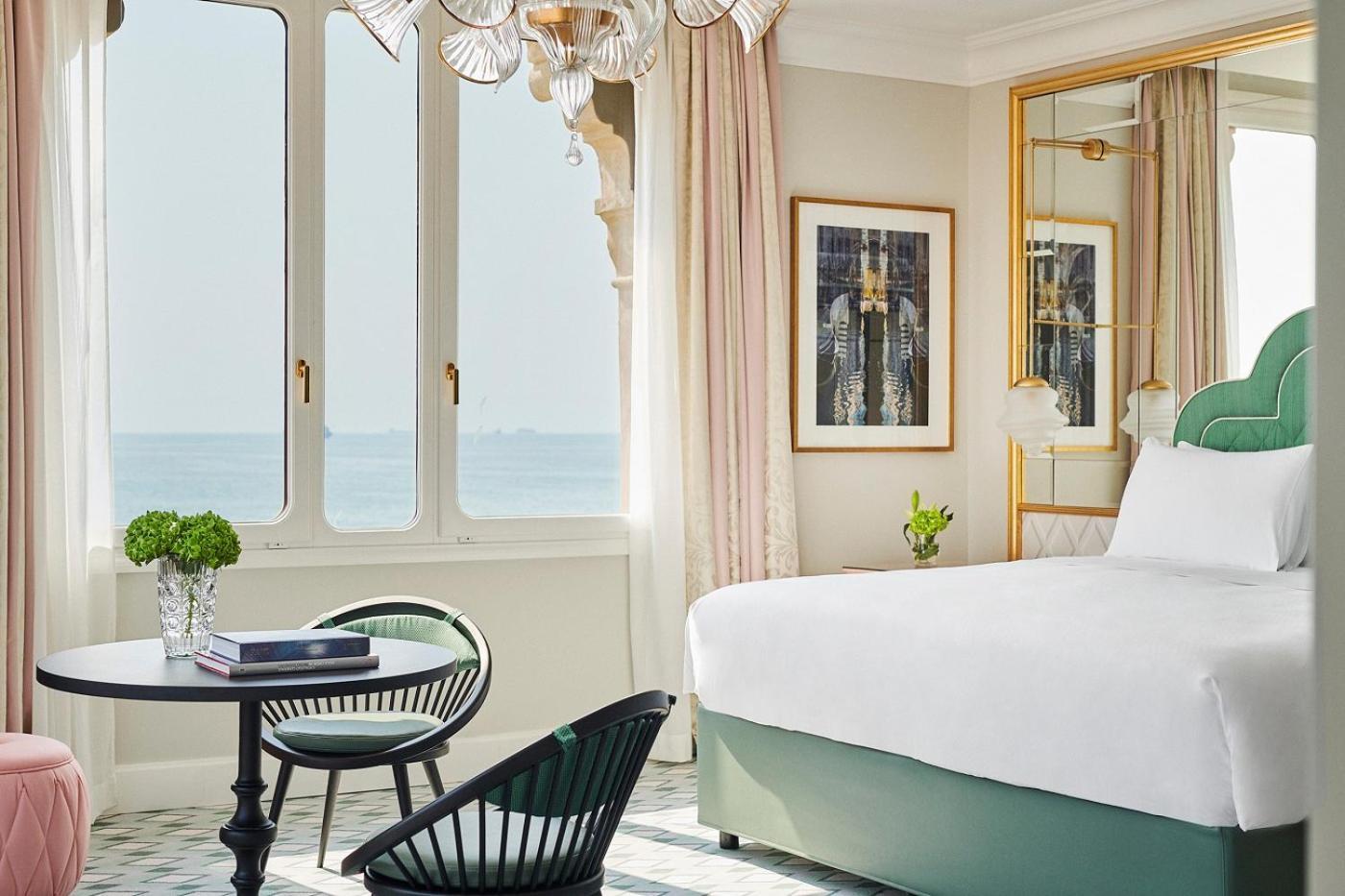 Excelsior Venice 5*